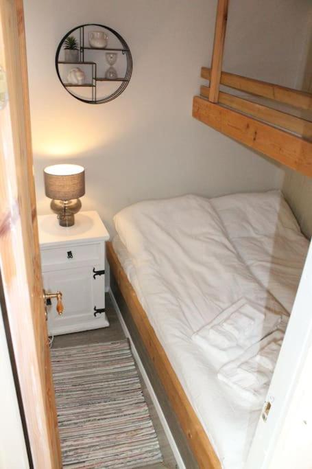 Sun-Cottage South Iceland Olfus Екстер'єр фото