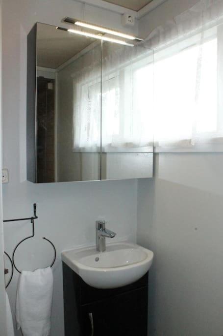 Sun-Cottage South Iceland Olfus Екстер'єр фото