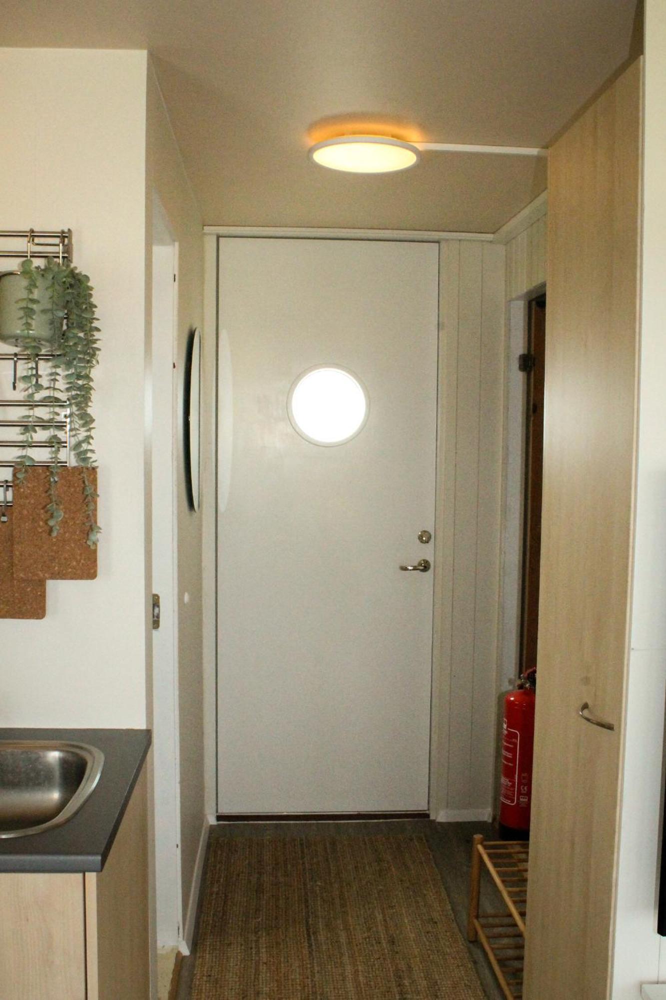 Sun-Cottage South Iceland Olfus Екстер'єр фото