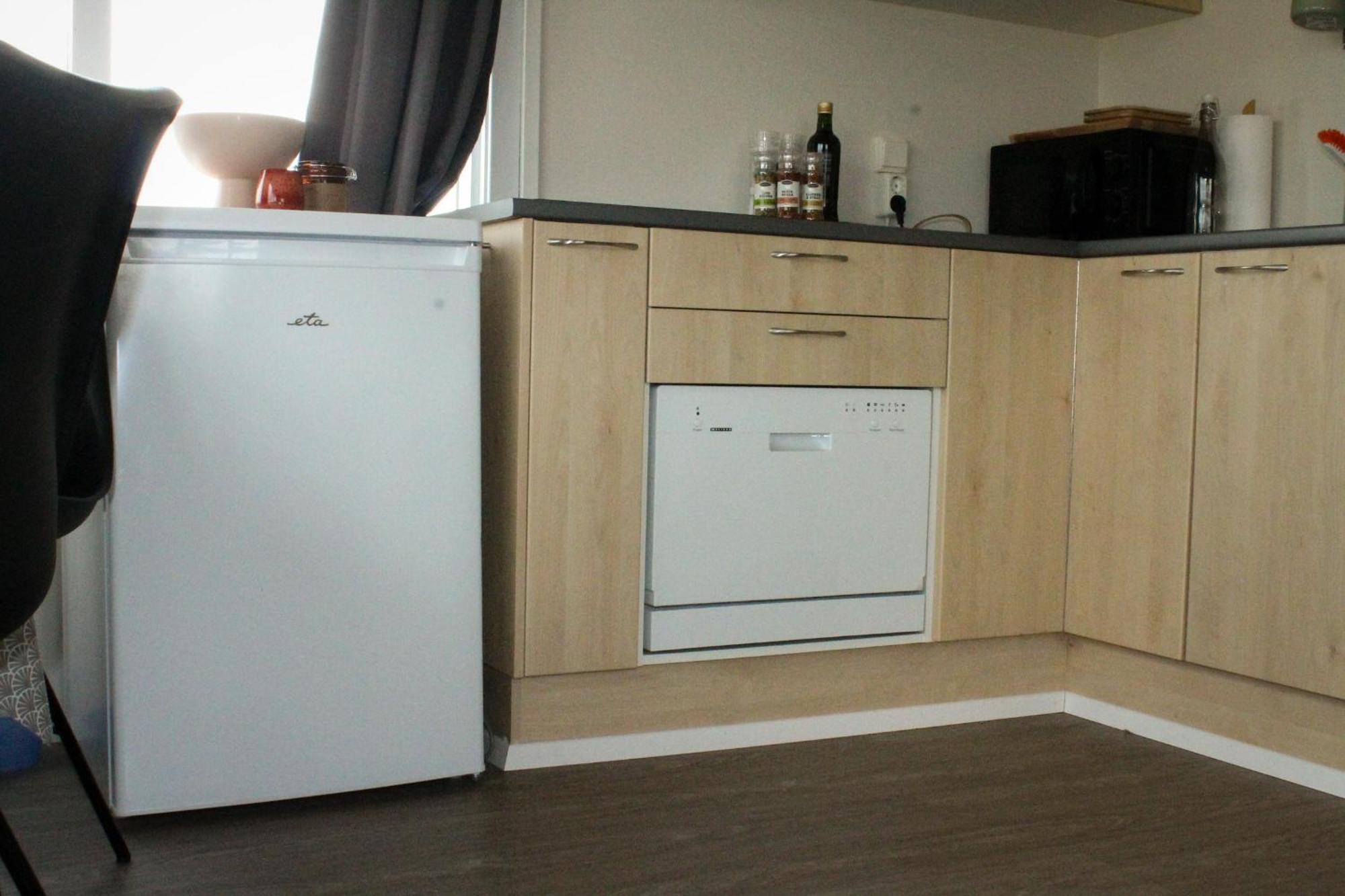 Sun-Cottage South Iceland Olfus Екстер'єр фото